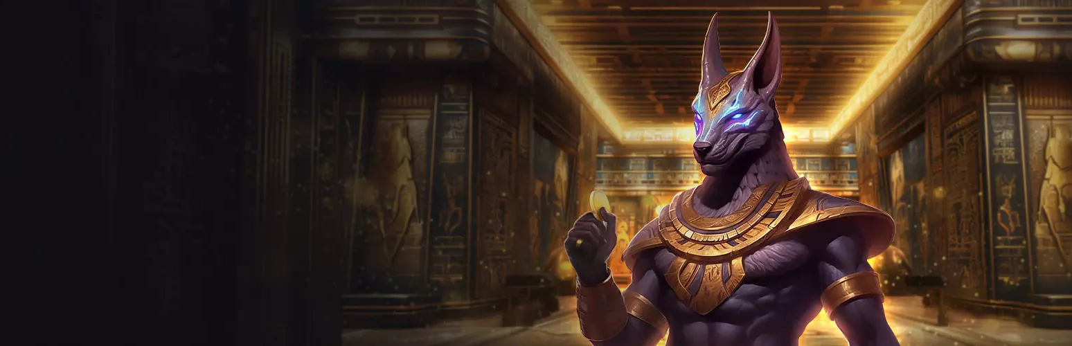 Amonbet Casino